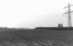 H10.202d Vanuit Oude Roermondseweg richting Rijksweg