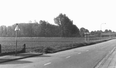 H8.805a Vanuit de Ekkert richting Merummerkerkweg links