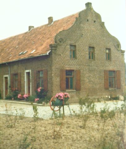 110.403a Boerderij de Wijher.
