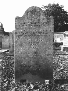 60.415.44a Joodse graven (L.G.O.G.)
