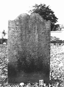 60.415.46a Joodse graven (L.G.O.G.)
