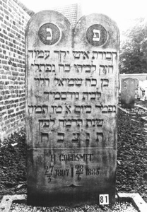 60.415.46b Joodse graven (L.G.O.G.)