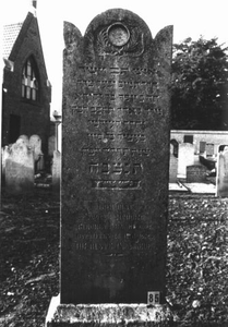 60.415.48b Joodse graven (L.G.O.G.)