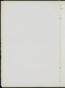  Adresboek van de Zaanstreek : Zaandam, Koog aan de Zaan, Zaandijk, Wormerveer, Krommenie, Westzaan en Oostzaan, pagina 14