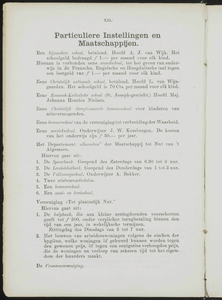  Adresboek van de Zaanstreek : Zaandam, Koog aan de Zaan, Zaandijk, Wormerveer, Krommenie, Westzaan en Oostzaan, pagina 20