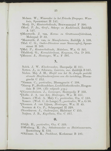  Adresboek van de Zaanstreek : Zaandam, Koog aan de Zaan, Zaandijk, Wormerveer, Krommenie, Westzaan en Oostzaan, pagina 47