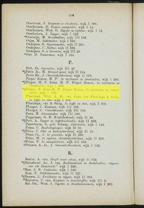  Adresboek van de Zaanstreek : Zaandam, Koog aan de Zaan, Zaandijk, Wormerveer, Krommenie, Westzaan en Oostzaan, pagina 144