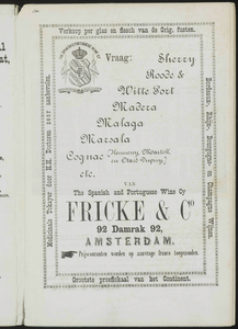  Adresboek van de Zaanstreek : Zaandam, Koog aan de Zaan, Zaandijk, Wormerveer, Krommenie, Westzaan en Oostzaan, pagina 3