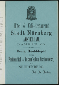  Adresboek van de Zaanstreek : Zaandam, Koog aan de Zaan, Zaandijk, Wormerveer, Krommenie, Westzaan en Oostzaan, pagina 25