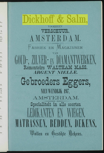  Adresboek van de Zaanstreek : Zaandam, Koog aan de Zaan, Zaandijk, Wormerveer, Krommenie, Westzaan en Oostzaan, pagina 115