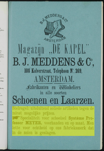  Adresboek van de Zaanstreek : Zaandam, Koog aan de Zaan, Zaandijk, Wormerveer, Krommenie, Westzaan en Oostzaan, pagina 169