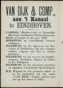  Adresboek van de Zaanstreek : Zaandam, Koog aan de Zaan, Zaandijk, Wormerveer, Krommenie en Westzaan, pagina 6