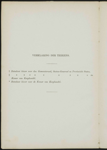  Adresboek van de Zaanstreek : Zaandam, Koog aan de Zaan, Zaandijk, Wormerveer, Krommenie en Westzaan, pagina 10