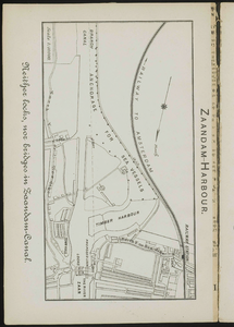  Adresboek van de Zaanstreek : Zaandam, Koog aan de Zaan, Zaandijk, Wormerveer, Krommenie en Westzaan, pagina 14