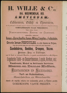  Adresboek van de Zaanstreek : Zaandam, Koog aan de Zaan, Zaandijk, Wormerveer, Krommenie en Westzaan, pagina 24