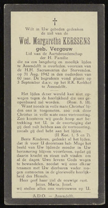 1047 Margaretha Vergouw, datum overlijden: 31-08-1942