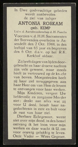 1573 Antonia Kemp, datum overlijden: 02-10-1944
