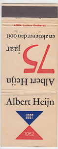 270 , Albert Heijn