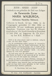 104 Johanna Hendrika Veltman, datum overlijden: 12-07-1941