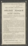 141 Hélène Jonqué, datum overlijden: 21-04-1930