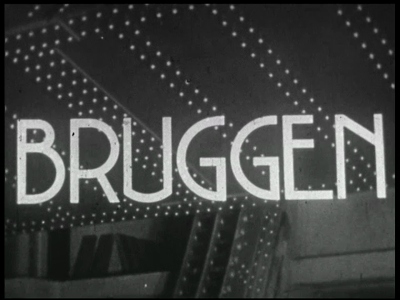 10888BB02842 Bedrijfsfilm van Heemaf in Hengelo over een aantal geleverde installaties.In volgorde van ...