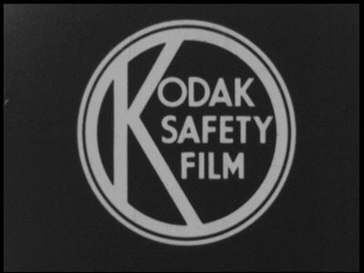 12782BB01947 Samenvatting:Film met impressies van gebeurtenissen in voorjaar, zomer, herfst en winter van 1937 en 1938 ...