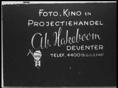 13116BB02521 Samenvatting: Reportage over een winter met veel sneeuw en ijs in Deventer.Beschrijving:00.02.23 Tekst: ...