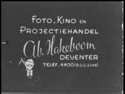 13123BB02528 Samenvatting:Beelden van de bevrijding, van feestelijkheden en van de door geallieerde bombardementen ...