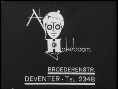 13127BB02532 Samenvatting:Reportage over drijfijs op de IJssel bij Deventer, gevolgd door hoog ...