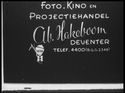 13129BB02534 Samenvatting: Reportage over een winter met veel sneeuw en ijs in Deventer.Beschrijving:00.02.27 Tekst: ...