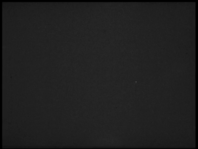 13140BB02545 Samenvatting: Diverse opnames van Deventer in 1948, met onder meer een bezoek van prins Bernhard, ...