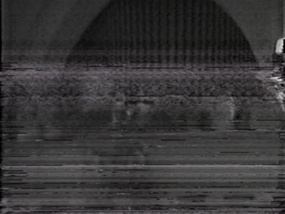 14786BB10229 Dienst in de Pancratius kerk te Haaksbergen 