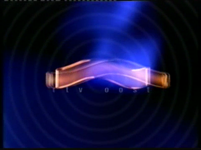 14813BB07595 Opname over vestigingen van de redactie van RTV Oost.