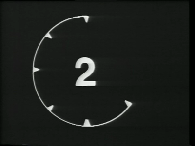 14857BB10728 Eieren zoeken, KinderboerderijWordt nog beschreven.