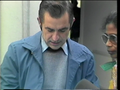 14858BB10729 Een opname van Buurtomroep Noorderbergkwartier Deventer, met de volgende ...