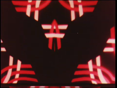 3198BB04832 Een film rond de Twentse Rijtuig- en Arresleevereniging De Koets'n Keerls in Delden met arresleeën.