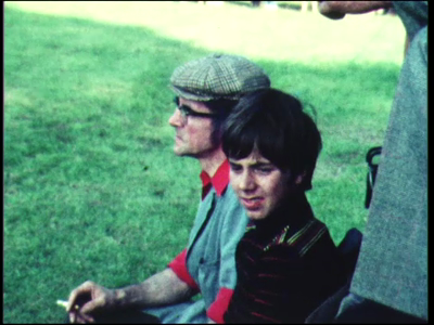 3743BB04843 klubkamp Delden., 1978