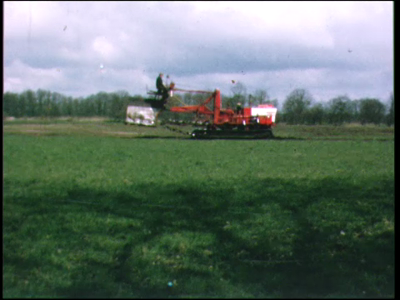 4387BB06436 Een film over Twente van cineast G.J. ter Welle, gemaakt voor Huize Hölterhof te Enschede, met beelden, in ...