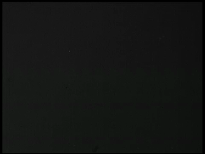 6726BB07182 Bedrijfsfilm van kunststofproducent Wavin uit Hardenberg rondom plastic, een verzamelnaam voor ...