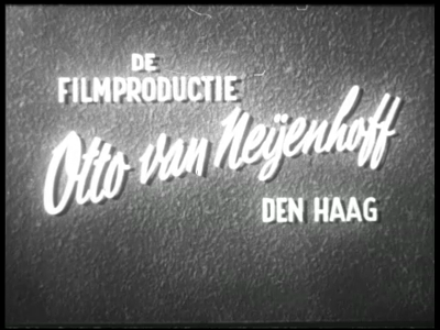 8870BB05303 Vier reclamefilmpjes rondom zuivelproducten, gemaakt in opdracht van het Nederlands Zuivelbureau:1. Melk, ...