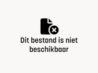 486 Verjaardagskalender met vooral gefotografeerde kinderen, uitgegeven door Alice Brusse. Mevr. Brusse selecteerde de ...