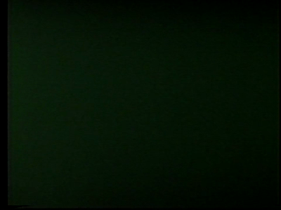 607 BB10846 Opname van een overleg met de gemeente over de buurtaanpak in het Noordenbergkwartier. Aanwezig zijn de ...