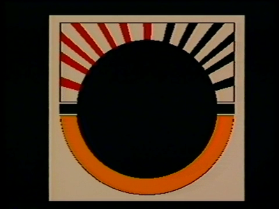 621 BB10862 , 16-09-1990