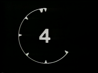 623 BB10864 Getoond wordt het volledige avondprogramma door de buurtrevue ter gelegenheid van het derde lustrum van het ...