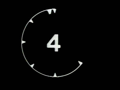 629 BB10906 Een band over Witteveen en Bos aan de van Twickelostraat - Kapjeswelle, met o.a. Hans Veldhuis en Frans ...