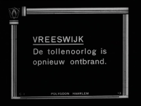 28 Tolbestorming Vreeswijk