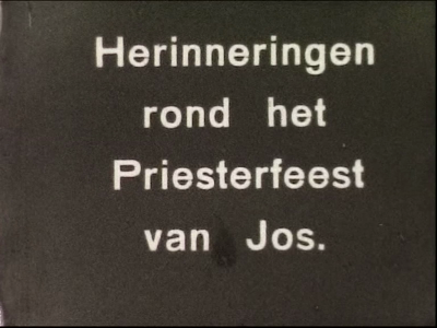 Erfgoedstuk