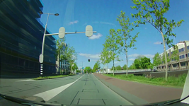 425 1e Daalsebuurt en 2e Daalsebuurt