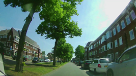437 Dichterswijk (tussen Croeselaan en Merwedekanaal)