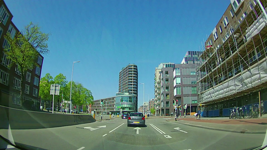 454 Ondiep (Zuid)